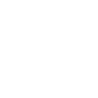 XTRA GATE BUSINESS TRUST